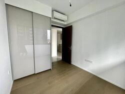 Sims Avenue (D14), Condominium #376672291